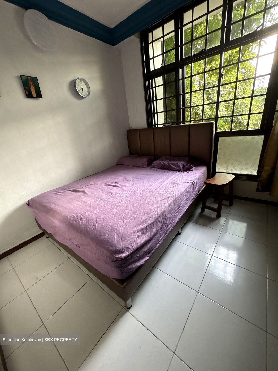 Blk 516 Choa Chu Kang Street 51 (Choa Chu Kang), HDB 4 Rooms #570662011